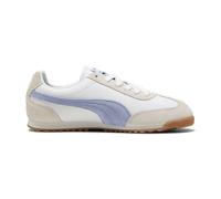 Puma Arizona Retro für Herren, weiß, Größe 38 EU / 5 UK