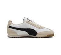 Puma Arizona Retro für Herren, weiß, Größe 40 EU / 6,5 UK