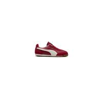 Puma Arizona Retro Rot/Weiss 38.5