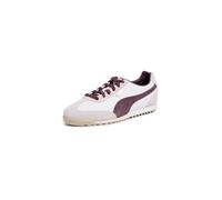 Puma Arizona Retro-Schuhe für Damen