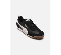 Puma Arizona Retro schwarz 6.5