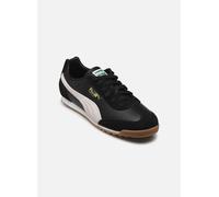 Puma - Arizona Retro - Schwarz - Sneaker - Größe 41