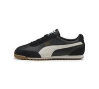 Puma Arizona Retro 37