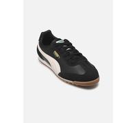 Puma - Arizona Retro W - Schwarz - Sneaker - Größe 36