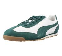 PUMA Arizona Retro Weiß 44 EU