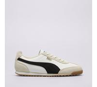 PUMA ARIZONA RETRO Weiß Damen