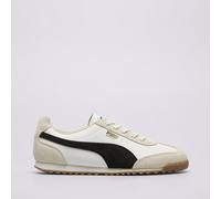 Puma - Arizona Retro W - weiß - Sneaker - Größe 37