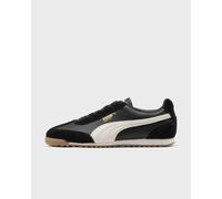 Puma Arizona Retro schwarz 5.5