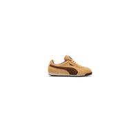 Puma Arizona SD Beige/Braun 39