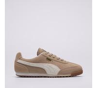 PUMA ARIZONA SD Beige Damen