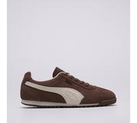 PUMA ARIZONA SD EU:40 Braun
