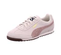 Puma Arizona SD für Damen, beige, Größe 40 EU / 6,5 UK