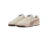 Puma Sneaker Arizona SD in Beige 38