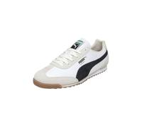 Puma ARIZONA SNEAKER FLACH