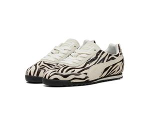 Puma Arizona Zebra Wmns EU38.5