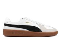 Puma Army Sneaker EU 40,5 / UK 7
