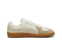 Puma Army Trainer M by Puma 42