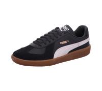Puma Army Trainer für Herren, schwarz, Größe 45 EU / 10,5 UK