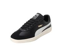 Puma Select Army Trainer Trainers Schwarz EU 45 Mann (Herstellerartikelnummer: 386607-02-10.5)