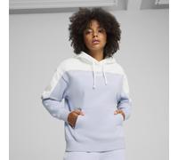 Puma Kapuzenpullover „around The Block“ für Damen - S