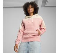 Puma Kapuzenpullover „around The Block“ für Damen - S