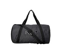 PUMA AT ESS Barrel Bag Elektro Summ Puma Black 