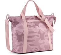 PUMA At Ess Concept 2 Shopper Bag One Size