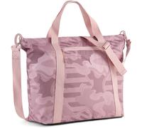 PUMA At Ess Concept 2 Shopper Bag One Size