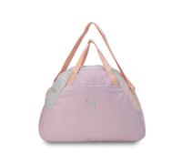 PUMA AT ESS Grip Bag Q2