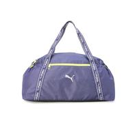 PUMA AT Essentials Trainingstasche 04 - blue crystal