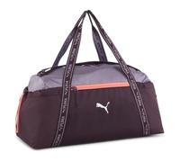 Puma At Ess Sport Bag One Size