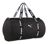 Puma 91849 Duffelbag One Size PUMA Black