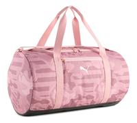 Puma At Ess Concept 2 Duffle Bag Rosa