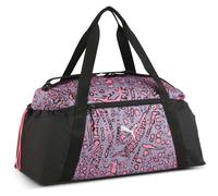 Puma AT ESSENTIALS SPORT BAG HYPERNATURAL Damentasche, farbmix, größe os