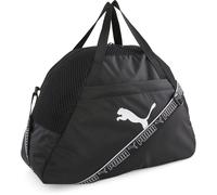 Puma At ESSgrip Damen Sporttasche, schwarz OSFA