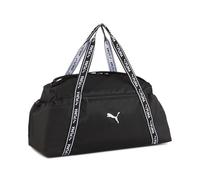 PUMA at Sportbänder (6 Stück)