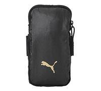 PUMA AT Womens arm pocket
