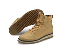 PUMA Athletic/Sport Leisure Shoe Desierto V2 Wtr Rubber, Taffy-Taffy, 380754-03, 46 EU