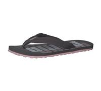Puma Athletic/Sport Leisure Shoe Epic Flip V2 Power Ps, Castlerock-Puma White, 384709-02, 31 EU