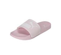 Puma Athletic/Sport Leisure Shoe Leadcat 2.0, Chalk Pink-Puma White, 384139-07, 35.5 EU