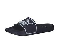 Puma Athletic/Sport Leisure Shoe Leadcat 2.0 Jr, Peacoat-Puma White, 384434-03, 39 EU