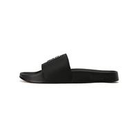 Puma Athletic/Sport Leisure Shoe Leadcat 2.0 Vogue 2, Puma Black-Puma White, 393311-01, 42 EU