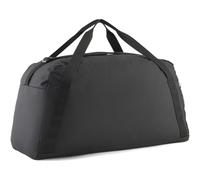 Puma Attacanto M Duffelbag