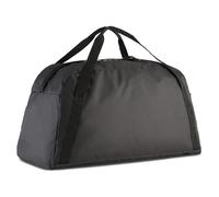 Puma Sporttasche ATTACANTO 41 l Erwachsene Schwarz-Weiß 55x28x27 cm