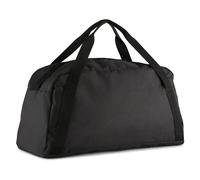 Puma Attacanto S Duffelbag