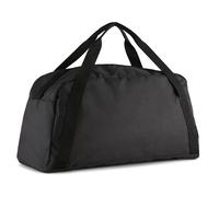 Puma Attacanto S Duffelbag