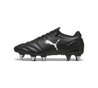 PUMA Avant Pro Rugbyschuhe Herren, Schuhe, Schwarz, 47 Black