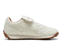 Puma x Fenty AVANTI VL Weiss 38