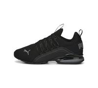 PUMA 377911_01_45 Sportschuh Männlich