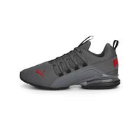 PUMA 377911_02_43 Sportschuh Männlich
